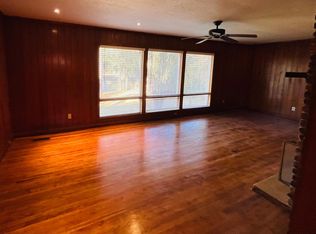 507 Santolina Rd, Dothan, AL 36303