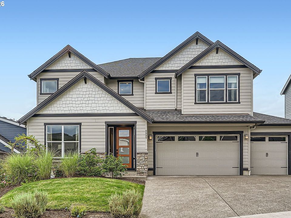 1st image of 8935 N Juniper Cir