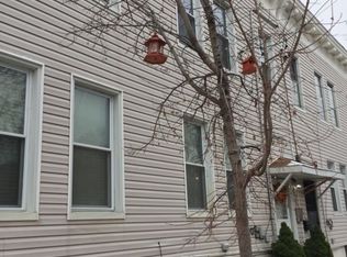 (Undisclosed Address), Ozone Park, NY 11416