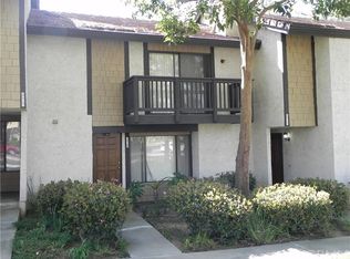 875 Via Sierra Nevada, Riverside, CA 92507