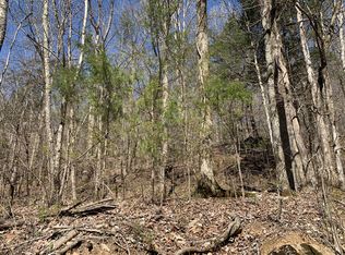 0 Denton Rd LOT 3, Linden, TN 37096