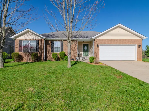 488 Pine Hurst Dr, Mount Sterling, KY 40353