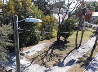 1302 E 15th Ave, Tampa, FL 33605