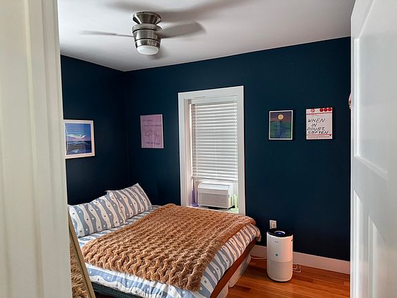 5th image of 129 York Street #5