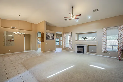 4926 E Duane Ln Photo 1 4926 E Duane Ln Photo 1