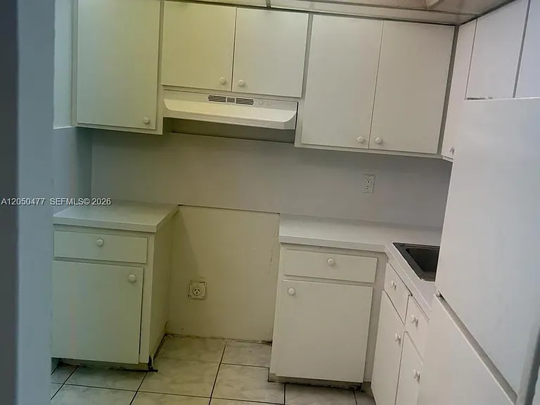 15600 NW 7th Ave #501 — Photo 4