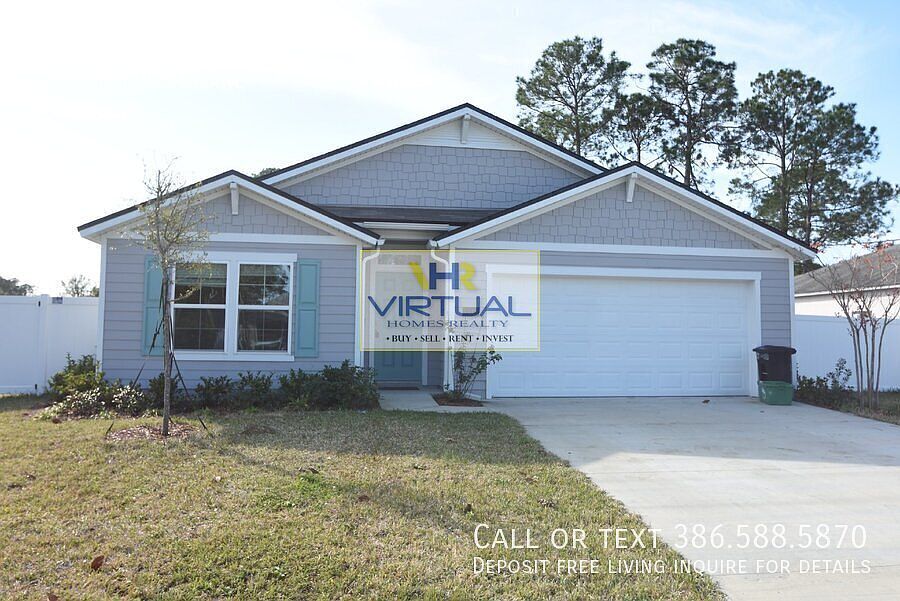 1st image of 34 Bannerwood Ln