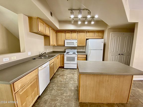 2nd image of 16825 N 14th Street #15