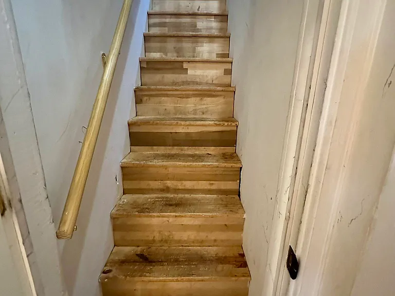2337 Highland Ave — Photo 14