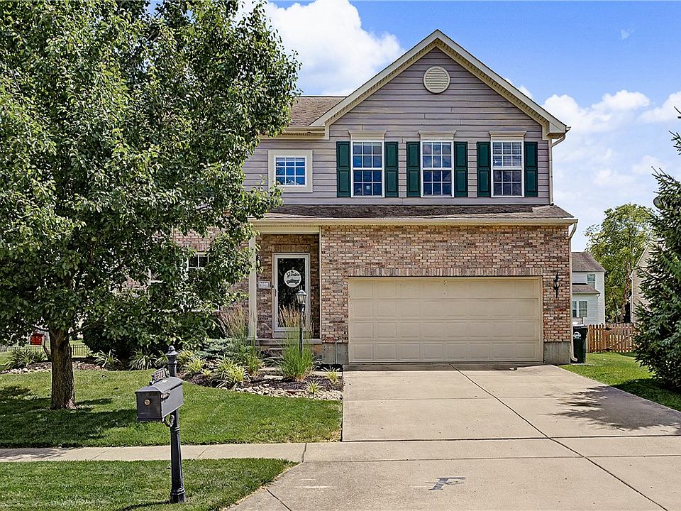 1st image of 3322 Witherspoon Dr