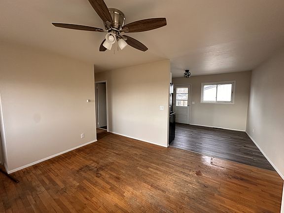 2nd image of 693 N Cherry St