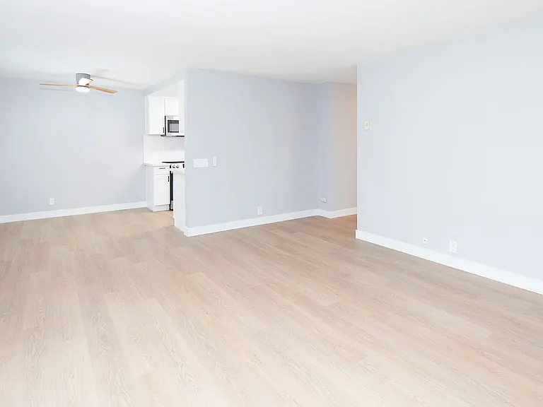 7601 Eads Avenue — Photo 7
