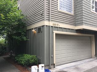 3817 12th Ave W, Seattle, WA 98119