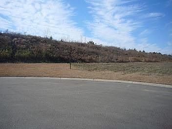 3rd image of Pachino Dr Lot 31