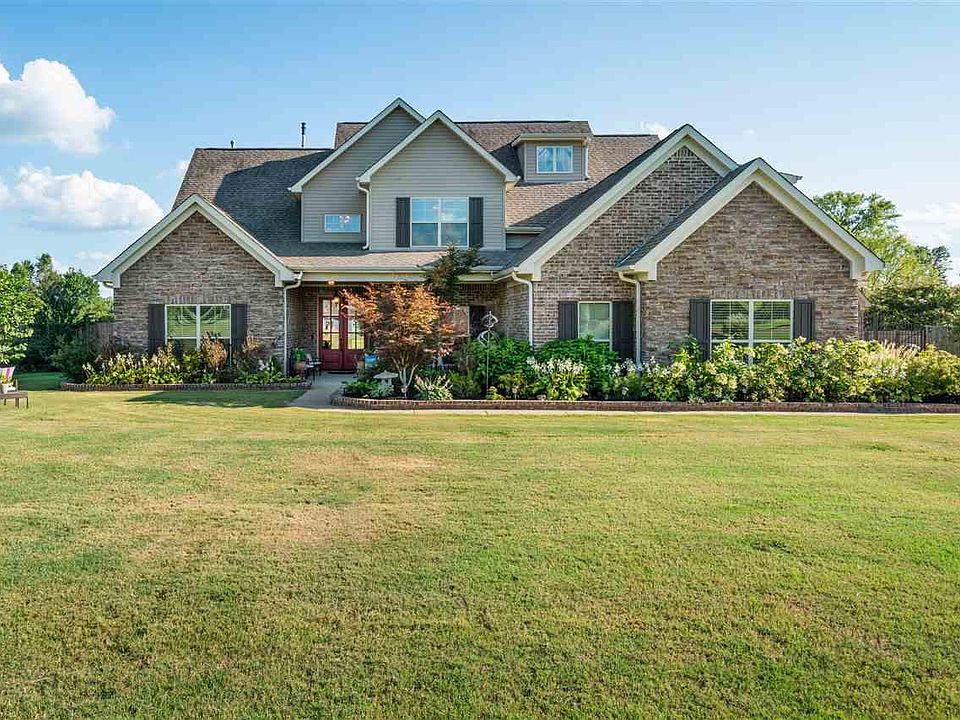 1st image of 8543 Sartori Dr