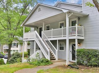 2104 Augusta Dr SE, Marietta, GA 30067