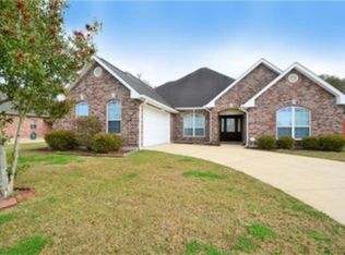 2018 Audubon Pl, Shreveport, LA 71105