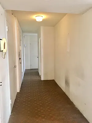 Sold by Morningside Heights Housing Corporation | media 18