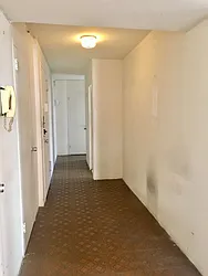 Sold by Morningside Heights Housing Corporation