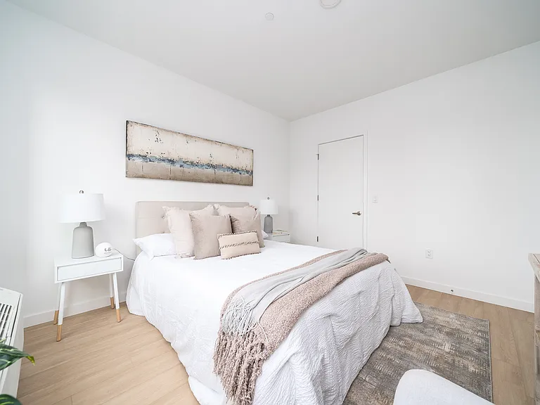 1008 South Ave #210 — Photo 10