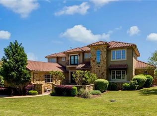 7717 Lynchburg Dr, Austin, TX 78738