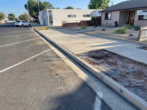 5th image of 145 S D Street