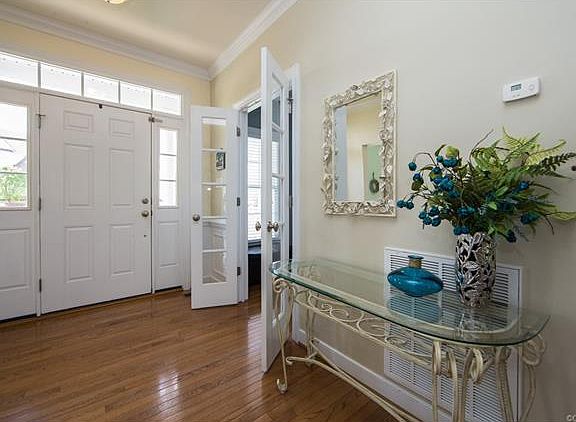 4th image of 9020 Haversack Ln