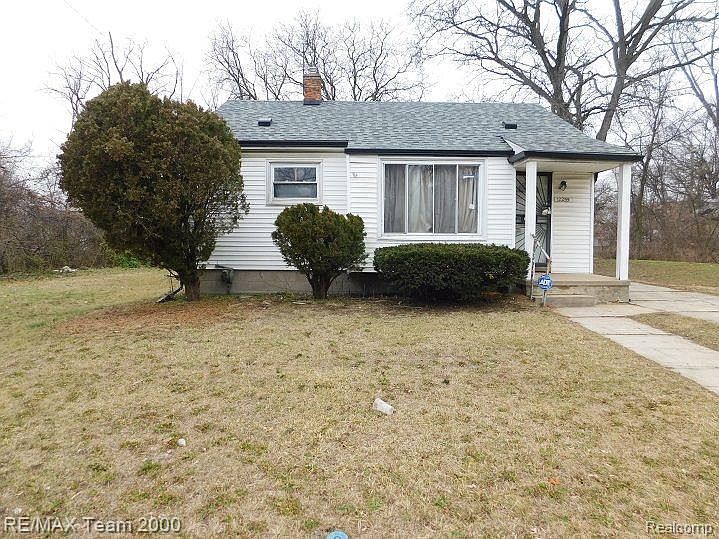1st image of 12255 Sorrento St