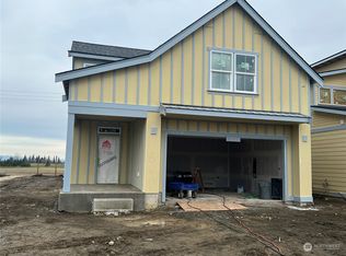 LOT 640 Five Northview St, Bellingham, WA 98226