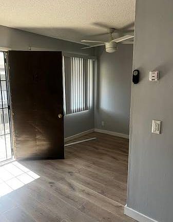 2nd image of 3601 E Vermont St #14