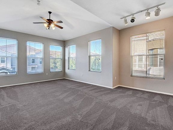 2nd image of 9975 Peace Way Unit 2035