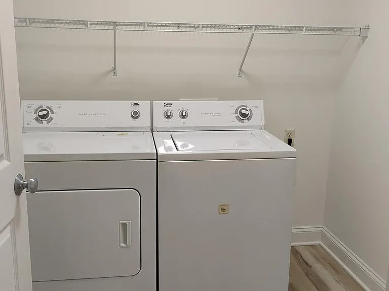 1701 E Amber Ln #1 — Photo 20