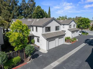 1257 Sierra Village Pl, San Jose, CA 95132