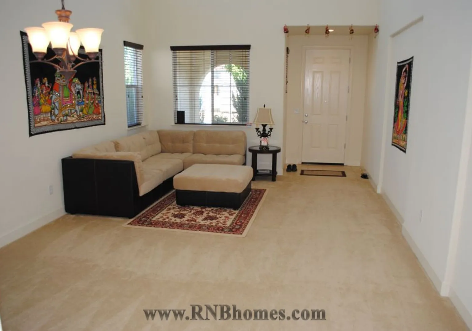 Indian Runner Drive 1367 — Photo 3
