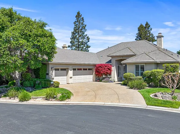 4236 Tsushima Ct, Stockton, CA 95219