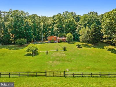 8648 Hunt Trl, Warrenton, VA, 20187