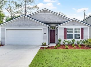 Loggia Pointe, Jacksonville, FL 32218