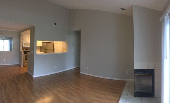 4th image of 1711 Bevin Brook Dr