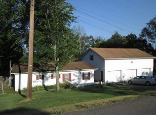 2683 Harbin Cir, Morristown, TN 37814