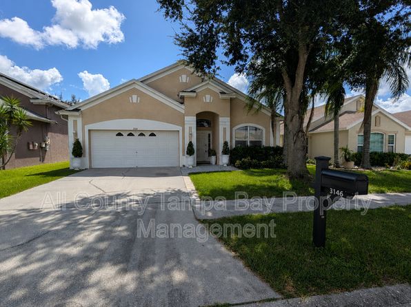 3146 Shady Lily Ln