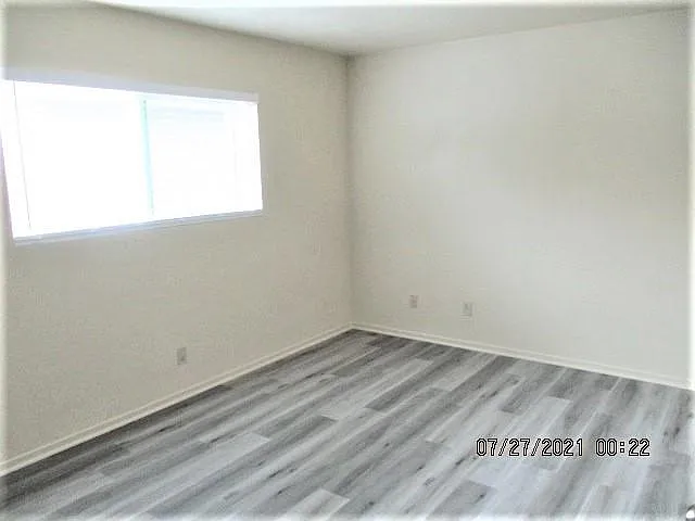 6375 Whippoorwill St #203 — Photo 7
