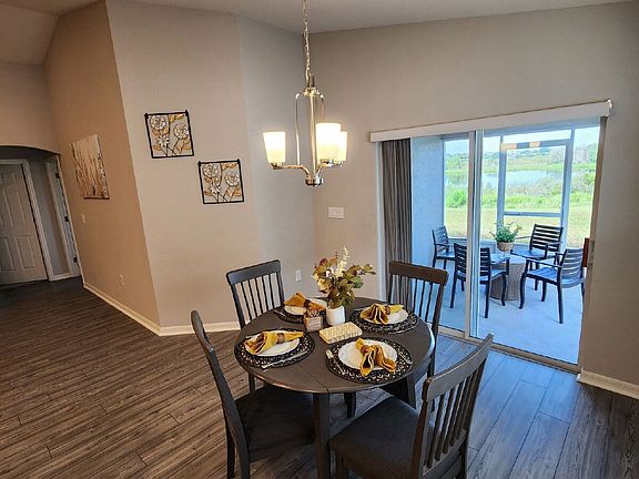 3rd image of 1187 Mountain Flower Ln