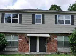 3008 Copernicus St, New Orleans, LA 70114