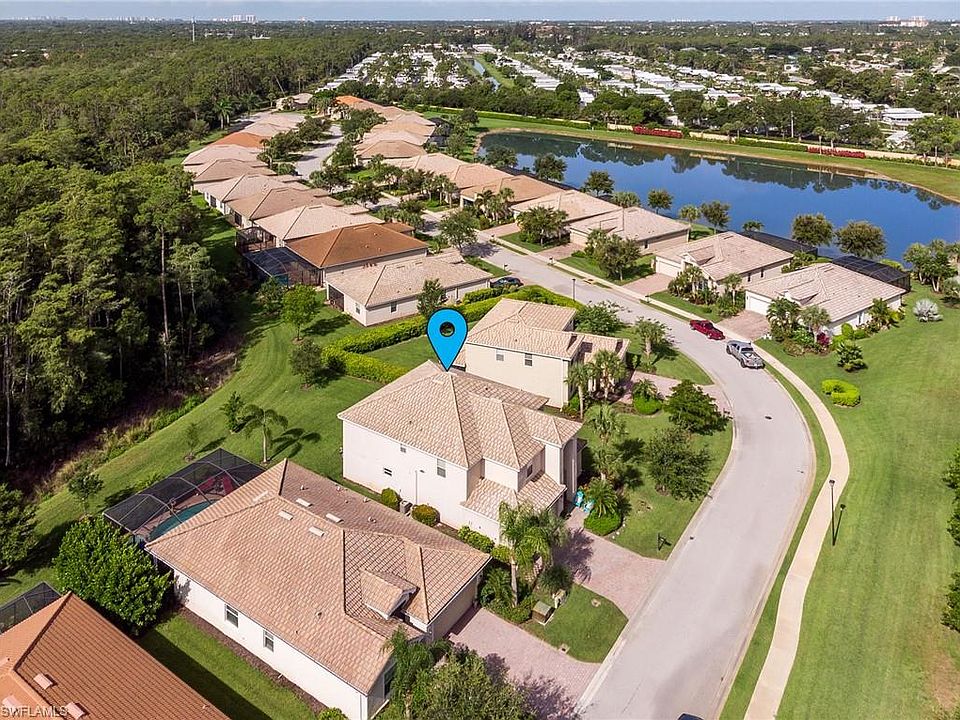 1st image of 10514 Yorkstone Dr