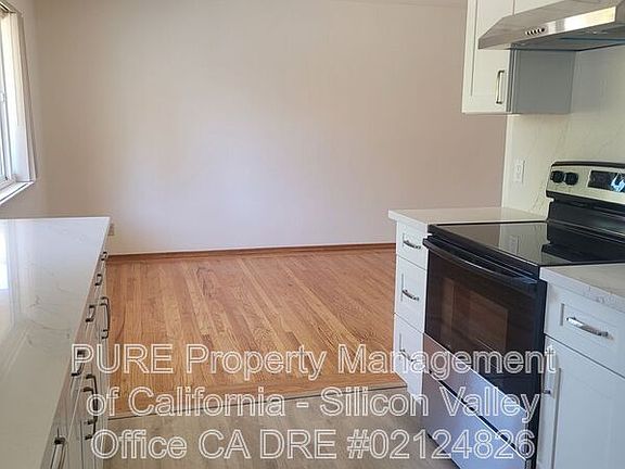 4th image of 4241 Borina Dr