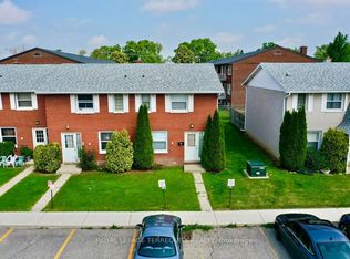 Orchard Place, Chatham Kent, ON N7M 1A7