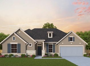 17706 Horseman Rd, Shavano Park, TX 78257