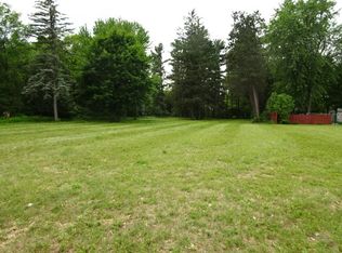 2311 Post Rd, Plover, WI 54467
