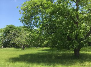 12012 Native Dr, Fort Worth, TX 76179