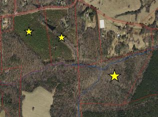 13011 Tower Rd, Doswell, VA 23047